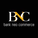 MAIN JUDI SLOT BANK NEO DEPOSIT 5000 TANPA POTONGAN TERBARU 2022