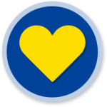 matkaone