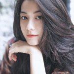 Livescore88 | Pragmatic Play Indonesia