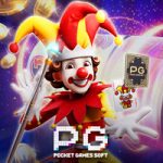 Daftar 10 Situs Judi Slot Online Gampang Menang Terpercaya 2021 & 2022 SWEET BONANZA