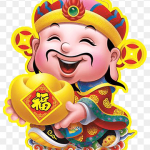 Agen Togel & Casino Terbesar Terbaru 2022