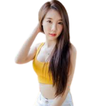 NANA4D BANDAR TOGEL HADIAH 4D 3D 2D TERBESAR