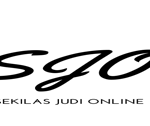 NANA 4D BANDAR TOGEL PASANG 100 PERAK 4D 3D 2D