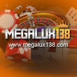 Situs QQ Slot Deposit Pulsa 10 Ribu Tanpa Potongan