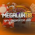 Situs QQ Slot Deposit Pulsa 10 Ribu Tanpa Potongan Terbaru