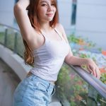 mesipokerhkbgame