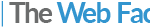 The Web Factory US