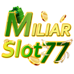Slot Deposit 5000 Tanpa Potongan Terbukti Max Win