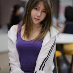 mirkafederer