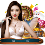 MISTERUNTUNG88: JUDI SLOT ONLINE TERBAIK