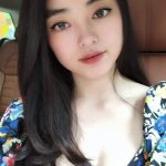 Join Situs Mpo Slot Ada Bonus 10Ribu Di Depan To Murah 3x Bisa Buy Freespin