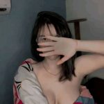 mpotopp88