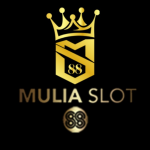 Muliaslot