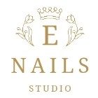 nail art gading serpong