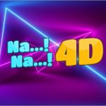 Nana4DOfficial bandar togel prize 123 dibayar