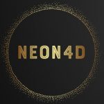 neon4d
