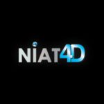 NIAT4D Bandar Togel Online Resmi dan Aman