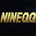 NINEQQ Situs Judi Online Perkasa 2024 Freebet QQSlot Gacor Tanpa Deposit