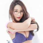 TOGEL HADIAH TERBESAR DAN TERPERCAYA DENGAN BET TERMURAH