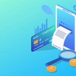 Types Of Payment Gateway