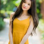 Agen Slot Resmi: Daftar Agen Judi Slot Tapi Gacor Terpercaya 2022