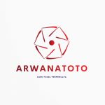 arwanatoto