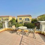 Property Investment in Dubai