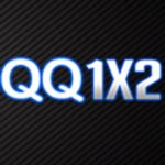 QQ1X2 Bandar Slot Online Gila Freebet QQSlot 2024 Premium Tanpa Deposit