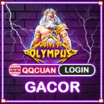 Nikmati Keuntungan dengan Gabung dan Main di Situs QQCuan Bandar Togel Resmi