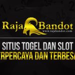 Manfaat dan Keunggulan Bermain Judi Togel Online