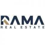 Apartments for Sale in Dubai Downtown