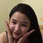 Slot Deposit Pulsa Di Agen Judi Slot Online Terpercaya 2022 Republikslot