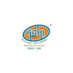 Honing Machine Manufacturers