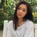 Agen Game Terbaik Laman Slot Online Terpercaya Dengan Game Slot Online Terupdate