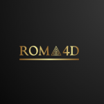 roma4d