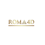 roma4dtogel