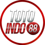 Bocoran Rtp Slot Tertinggi Hari Ini | Bocoran Rtp Slot Gacor Win Rate Tinggi Dikalangan Pemuda Mudah Menang 2022