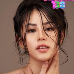 Bonanza138 - Situs Slot Online Terpercaya Indonesia