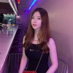 Situs poker online