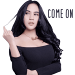 10 BOCORAN DAFTAR SITUS SLOT GACOR MUDAH MENANG HARI INI 2022 | SITUS JUDI SLOT DEPOSIT PULSA TANPA POTONGAN GAMPANG MENANG TERPERCAYA