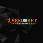 sbs188bet