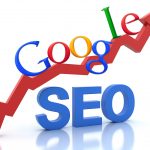SEO Backlink