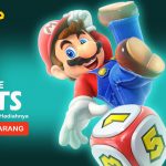 Agen SItus Bandar Judi Slot Gacor Terbaik