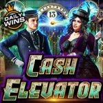 eriabet|Daftar Situs Judi Slot Online Terpercaya|Link Situs Judi Slot Online Terbaru Di Indonesia 2021