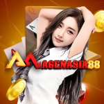 Bocoran Slot Gacor Hari Ini | Slot Gacor Gampang Menang | Situs Slot Paling Gacor | Judi Slot Online Jackpot Terbesar | Slot Online Mudah Menang