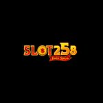 Slot258 | Situs Slot Pulsa Telkomsel Tanpa Potongan