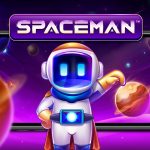 Kumpulan Link Bo Slot Spaceman Mudah Menang