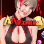 Situs Judi Slot Online Promo Bonus Jackpot Terbesar | Jackpot Slot Online | Situs Judi Slot Online Jackpot Terbesar | Slot Minimal Deposit 10 Ribu | Situs Judi Slot Online Deposit 10rb