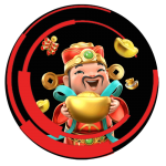 AGEN DAFTAR JUDI SLOT DEPOSIT DANA 10 RIBU TANPA POTONGAN 24 JAM BEMO88