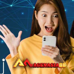 Situs Judi Slot Online Gacor Terbaru Gampang Menang Jackpot Terbesar 2021 - 2022